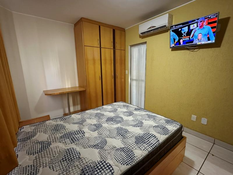 Foto /fotos/cr/imoveis/095-A0301/fotos/095-A0301 (13)(240904175024).JPEG